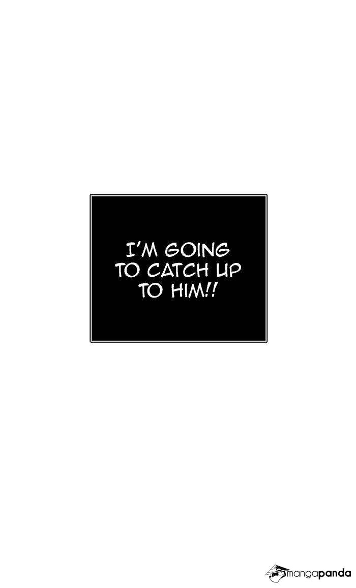 Tower of God Chapter 375 image 85